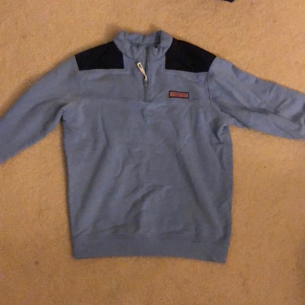 Vineyard Vines Shep Shirt
